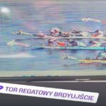 5 złotych i 2 srebrne medale na Mistrzostwach Polski Smoczych Łodzi !!!