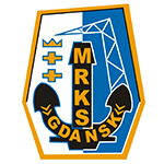 MRKS Gdańsk